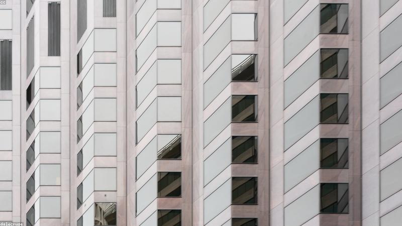 91大事件团队在数据聚合中心协作处理企业大事件信息