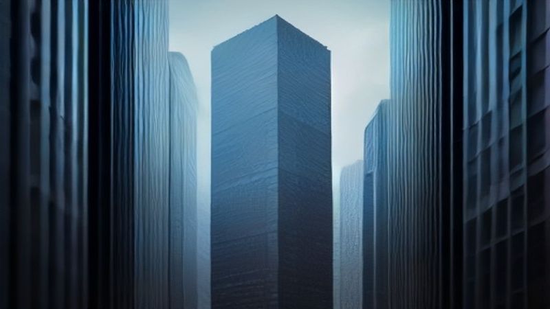 91大事件企业大事件聚合传播观察主图