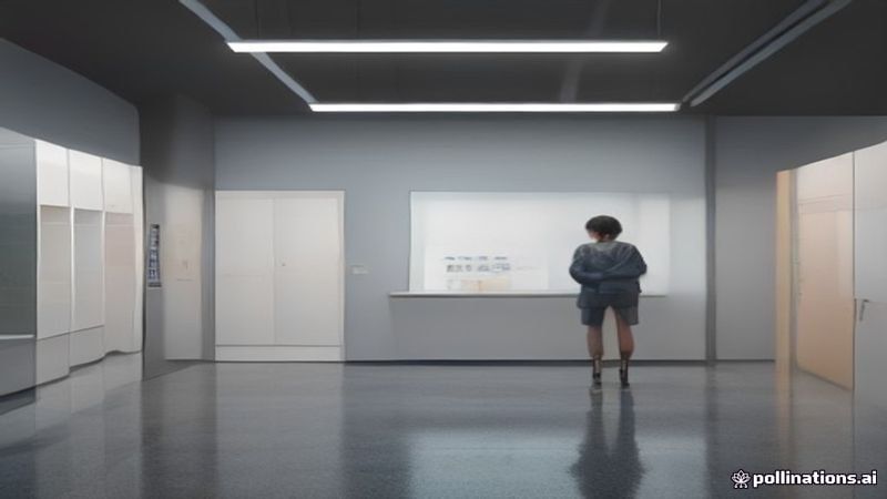 91大事件产品服务矩阵总览界面