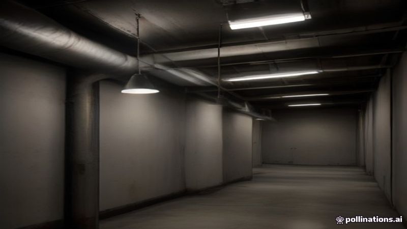 91大事件时间线官网与事件营销策划服务示意